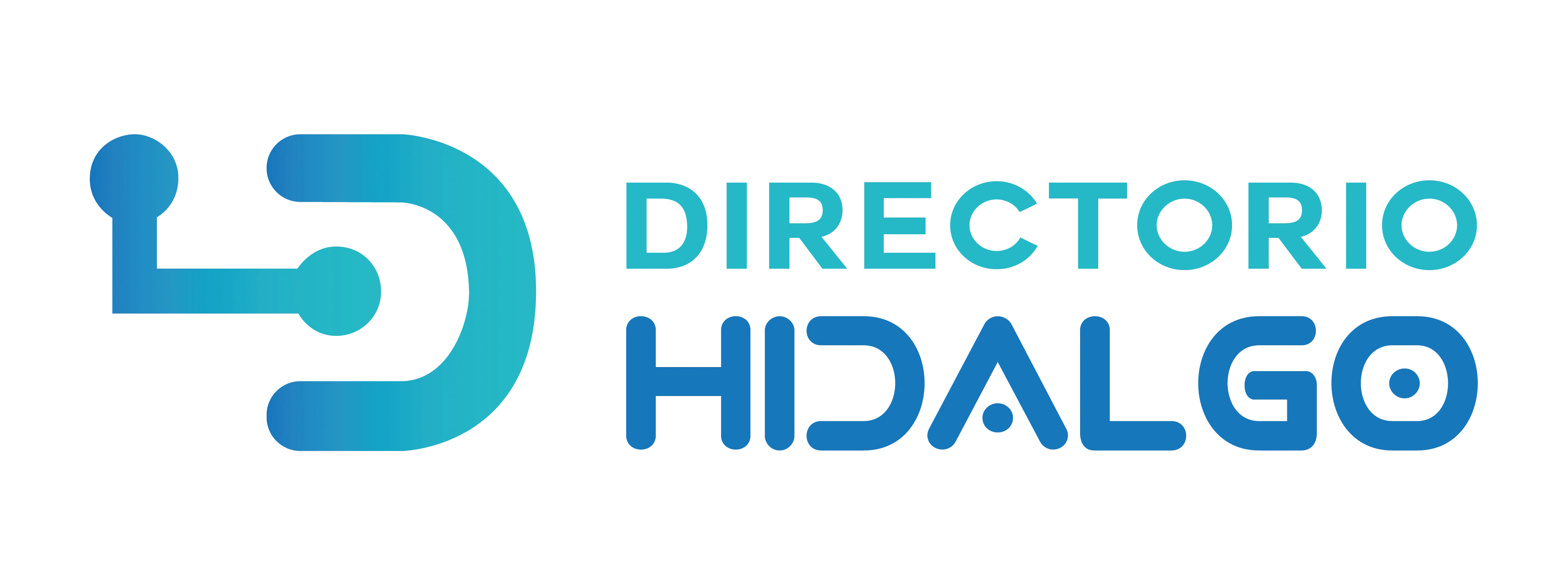 Logo completo