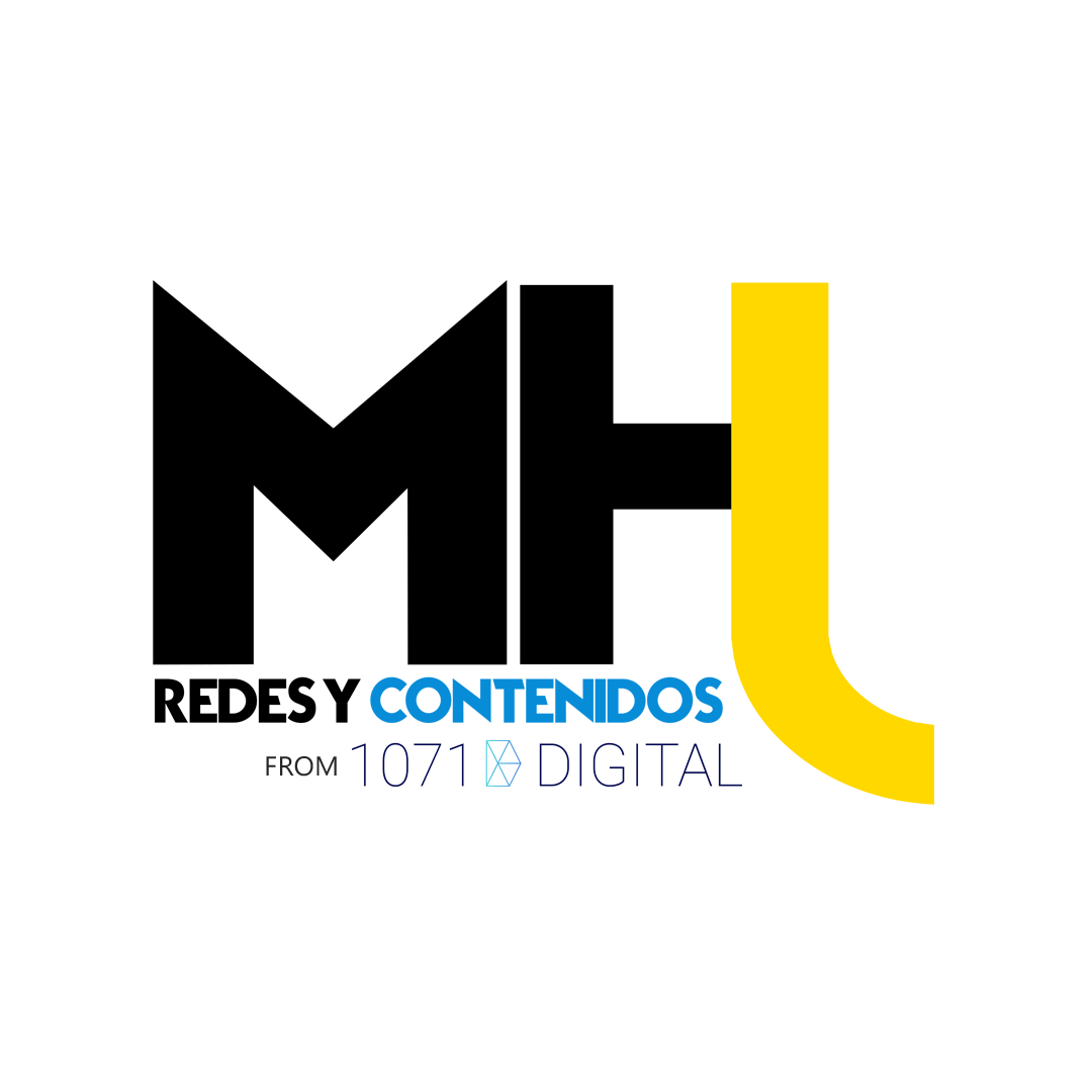 MHJ Publicidad