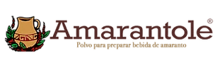 Amarantole