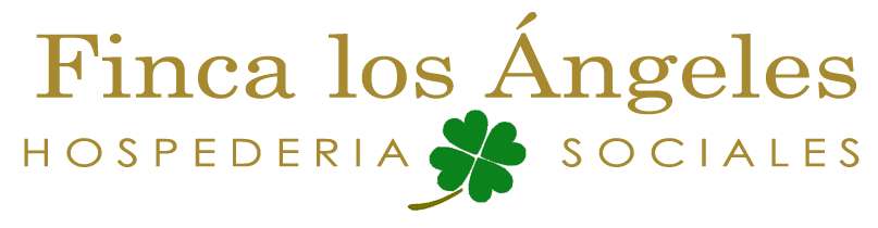 Finca Los Angeles Hospederia & Sociales