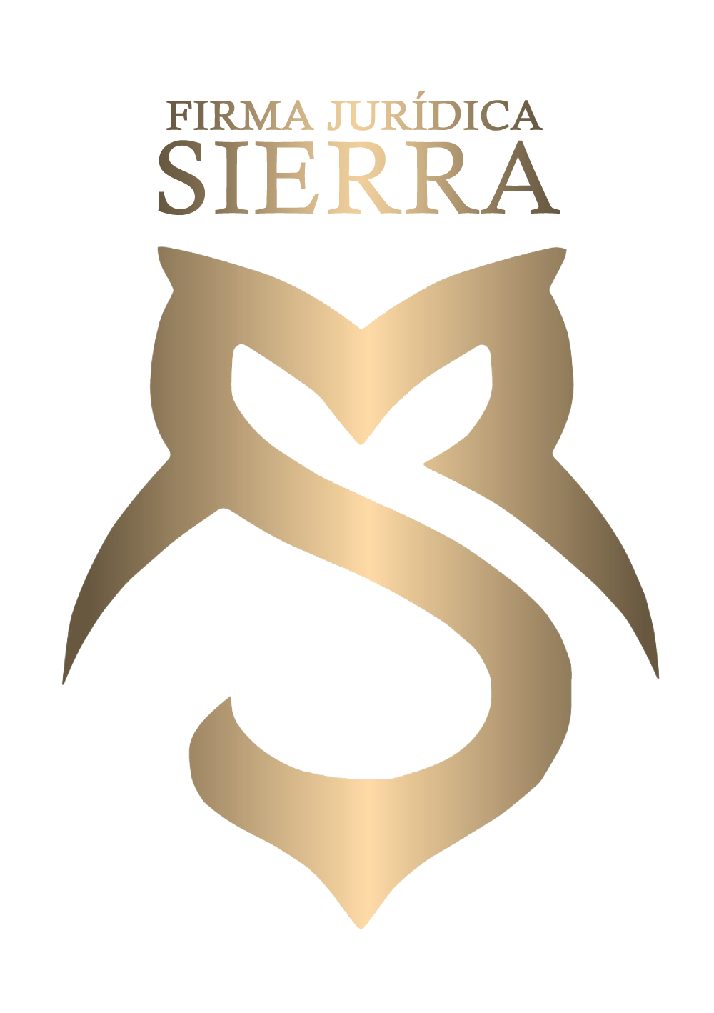 Firma Juridica Sierra