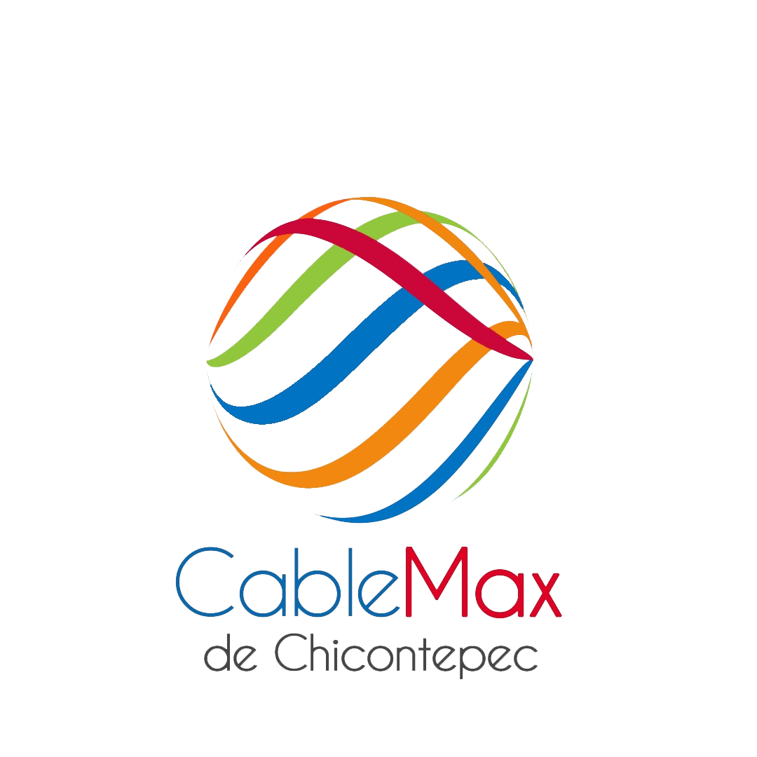 CableMax de Chicontepec
