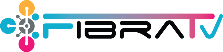 Fibra TV