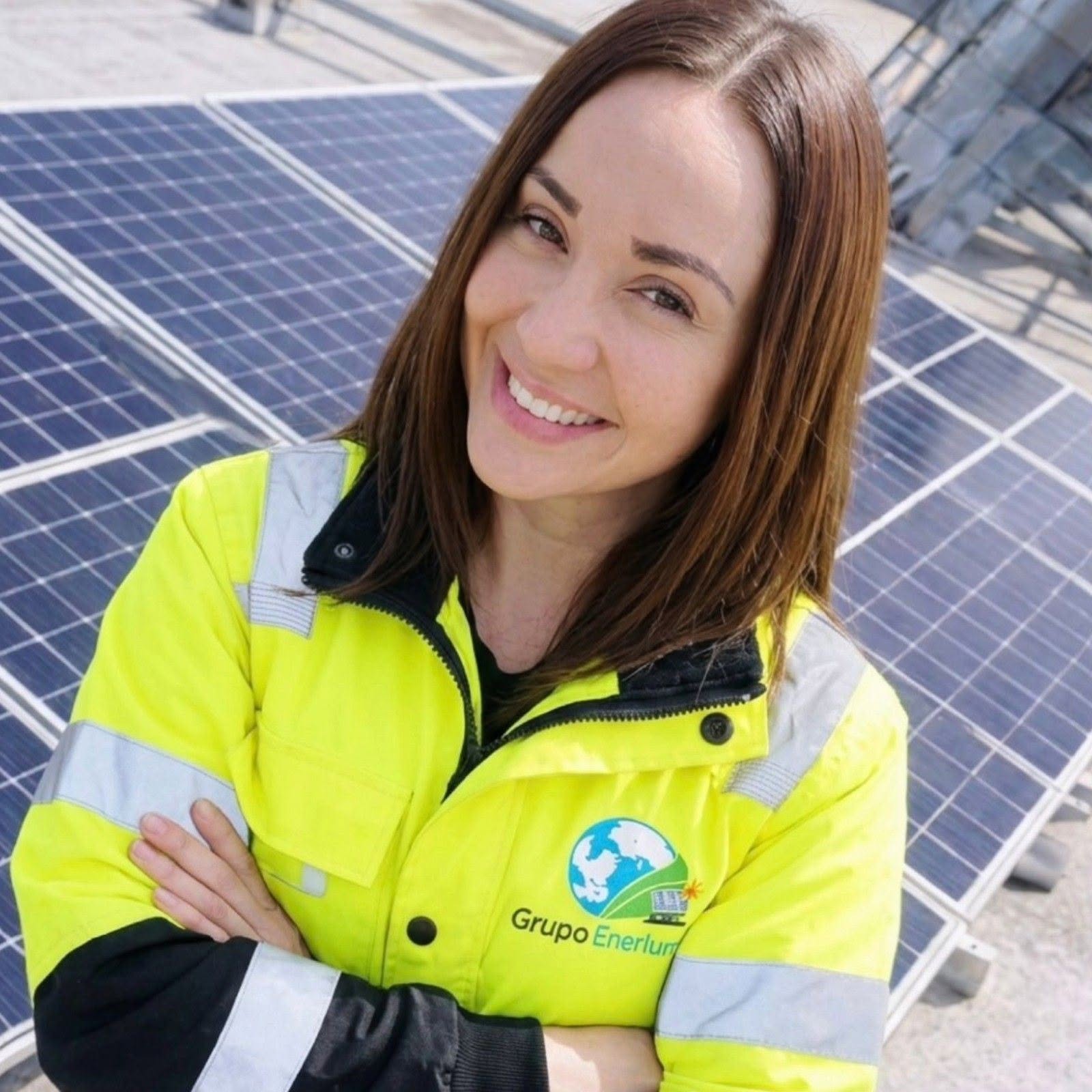 Grupo Enerlume