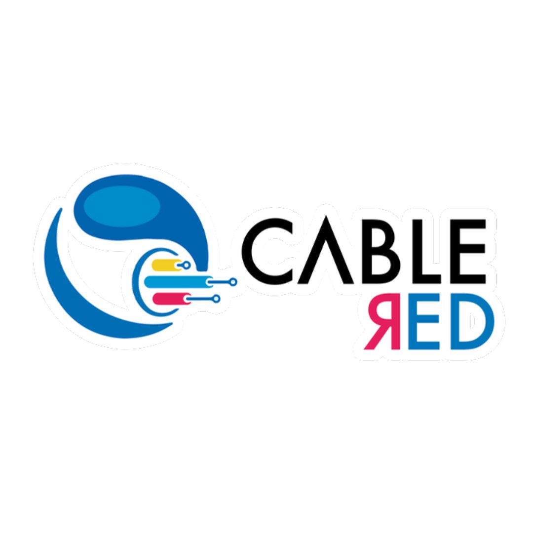 Cable Red