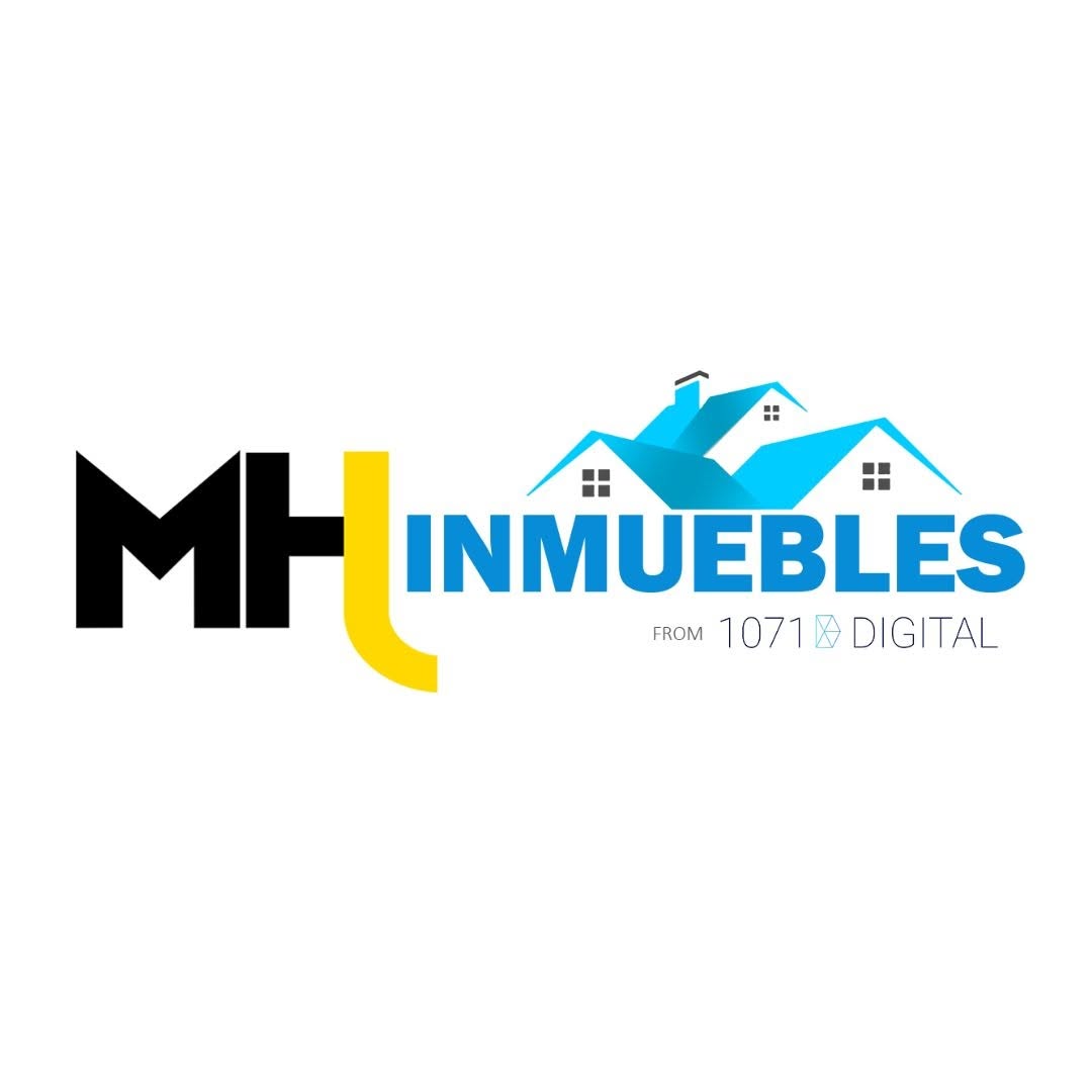 MHJ Inmuebles