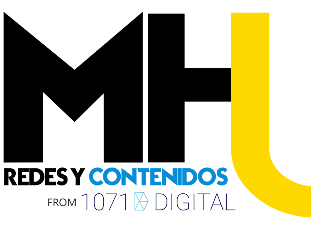MHJ Publicidad