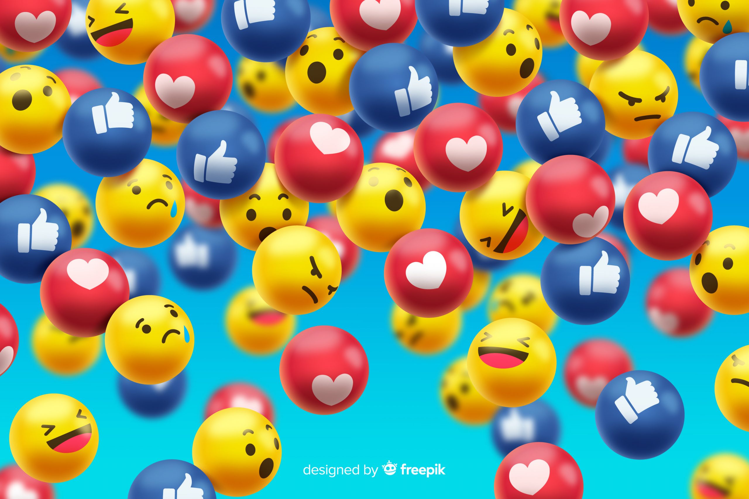 MHJ Publicidad